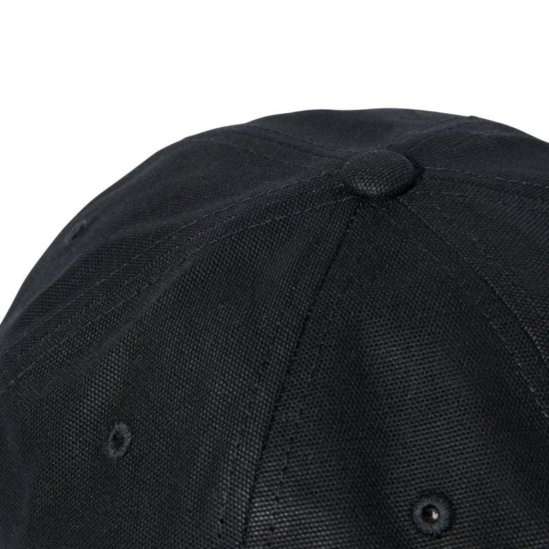 adidas Dad M IT4642 Cap