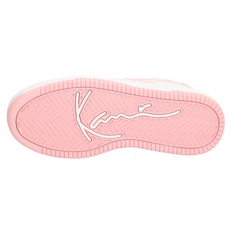 Karl Kani women's shoe 89UP Logo Prm PD00002700