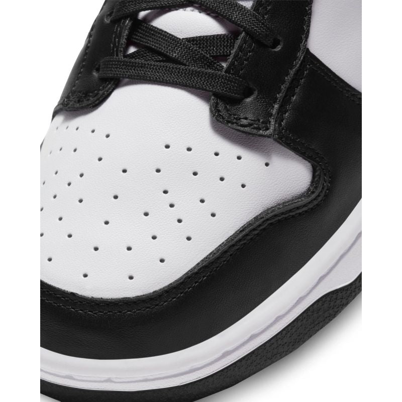 Nike Dunk Low Retro M DD1391 100 shoes