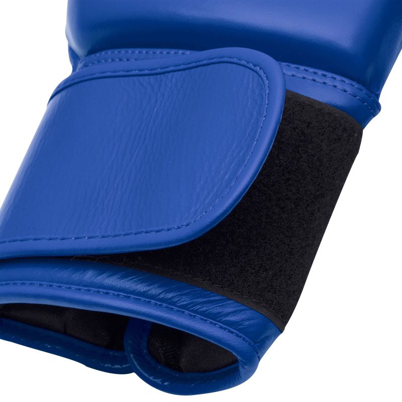 Adidas WORLD BOXING Tournament Boxing Gloves