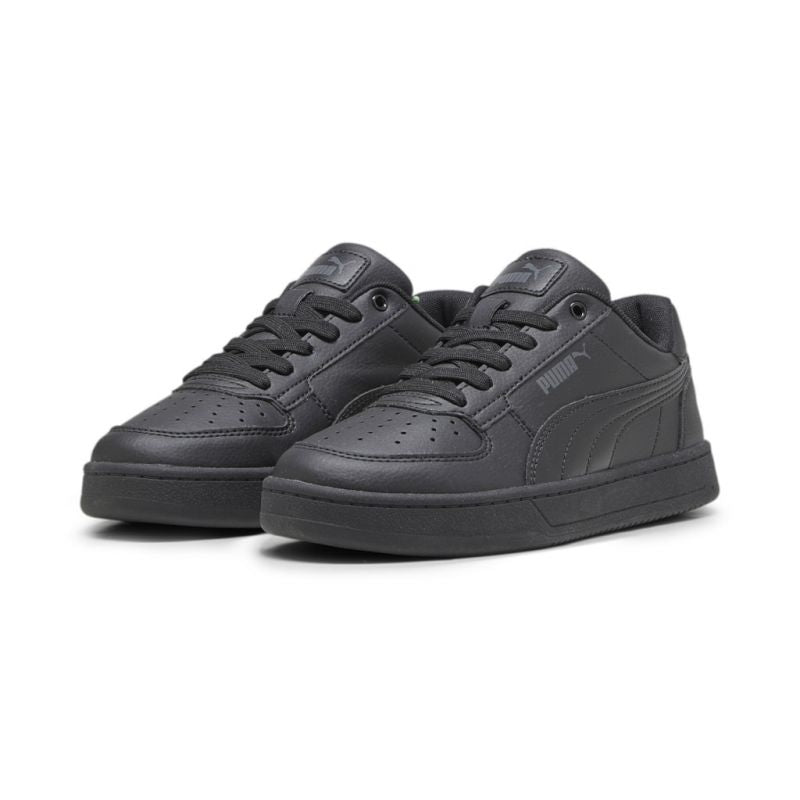 Puma Caven 2.0 JR 393837-01 shoes