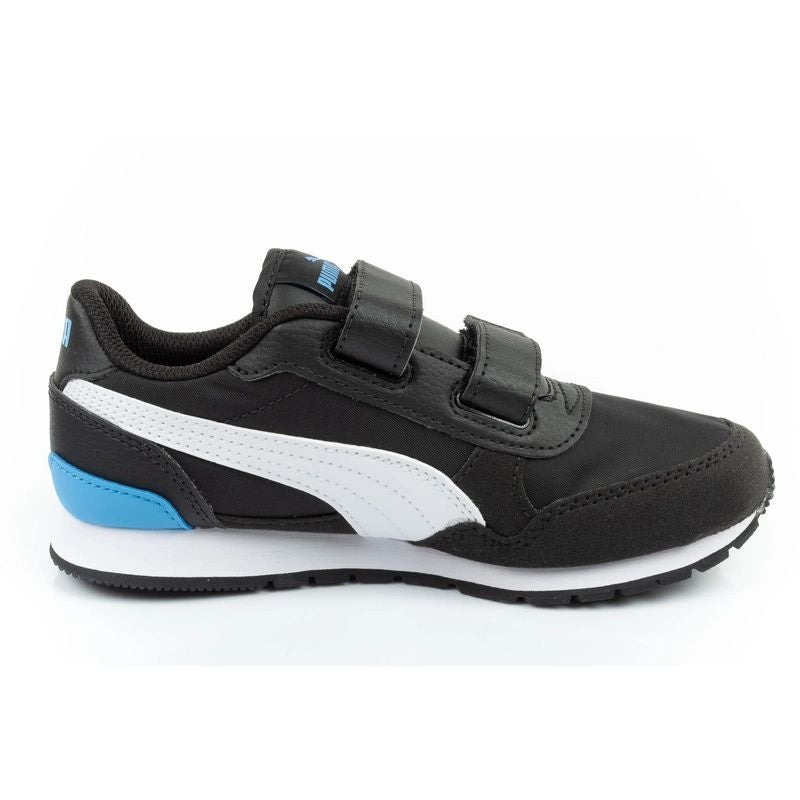 Puma ST Runner v3 NL V PS Jr shoes 384902 10