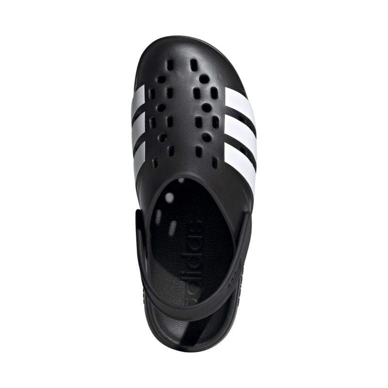 Adidas Adilette Clog 2.0 JQ8058 flip-flops