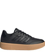 Adidas Courtblock W JR0728 shoes