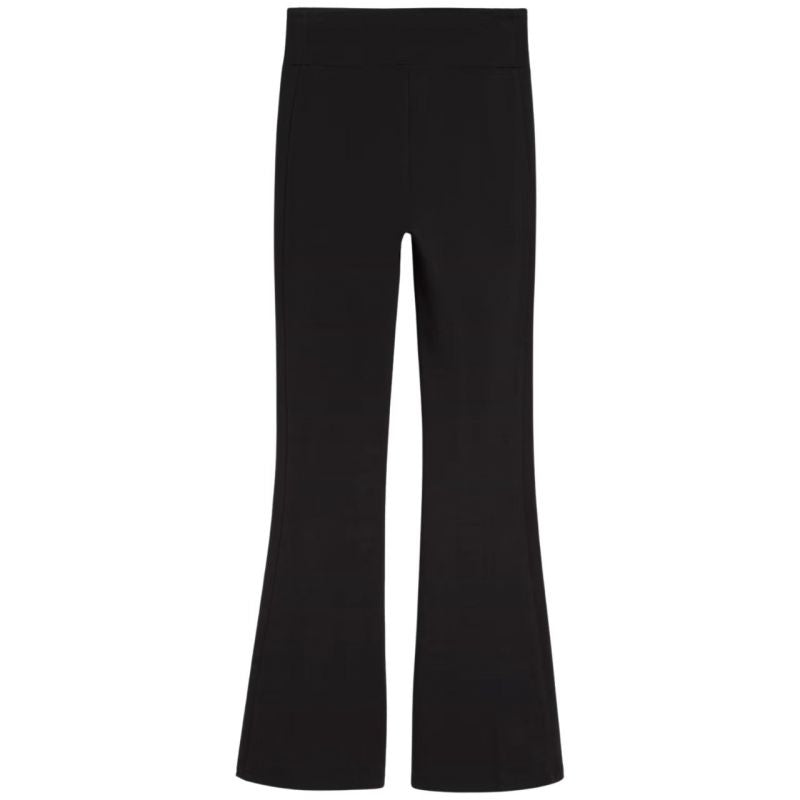 Puma Ess High-Waist Flared W leggings 688156 01