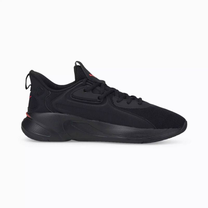 Puma Softride Premier Ombre M 376189-01 shoes