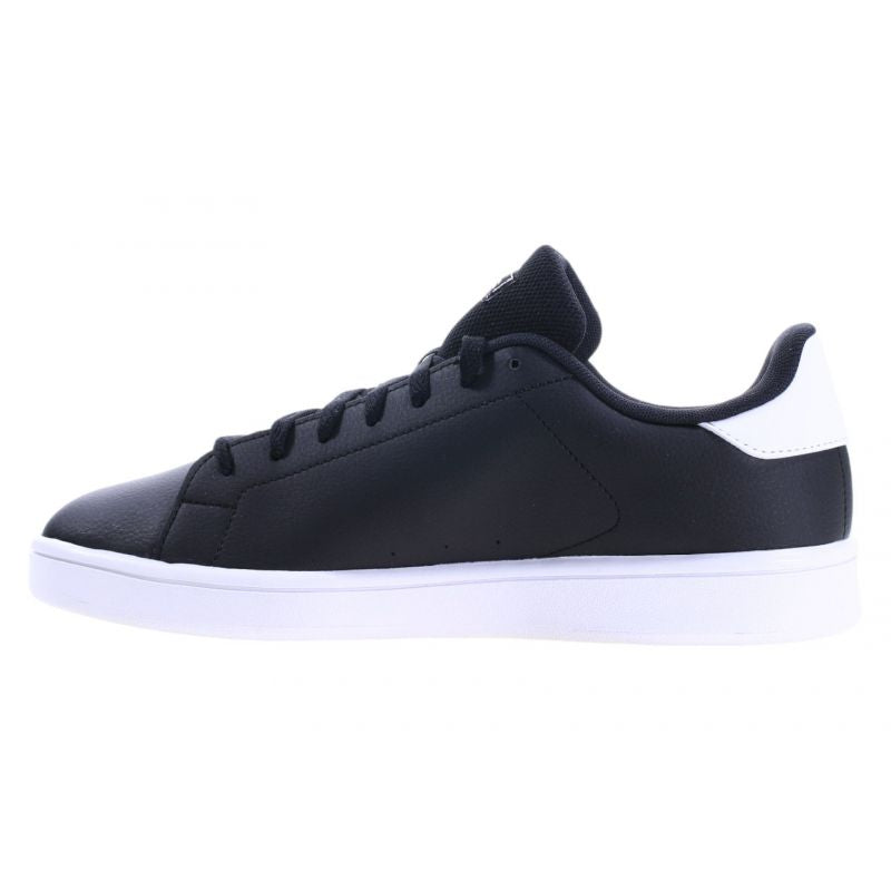 Adidas Urban Court M IF9789 shoes