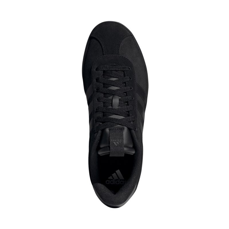 Adidas VL Court 3.0 M ID9184 shoes