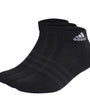 Adidas Cushioned Sportswear IC1277 socks