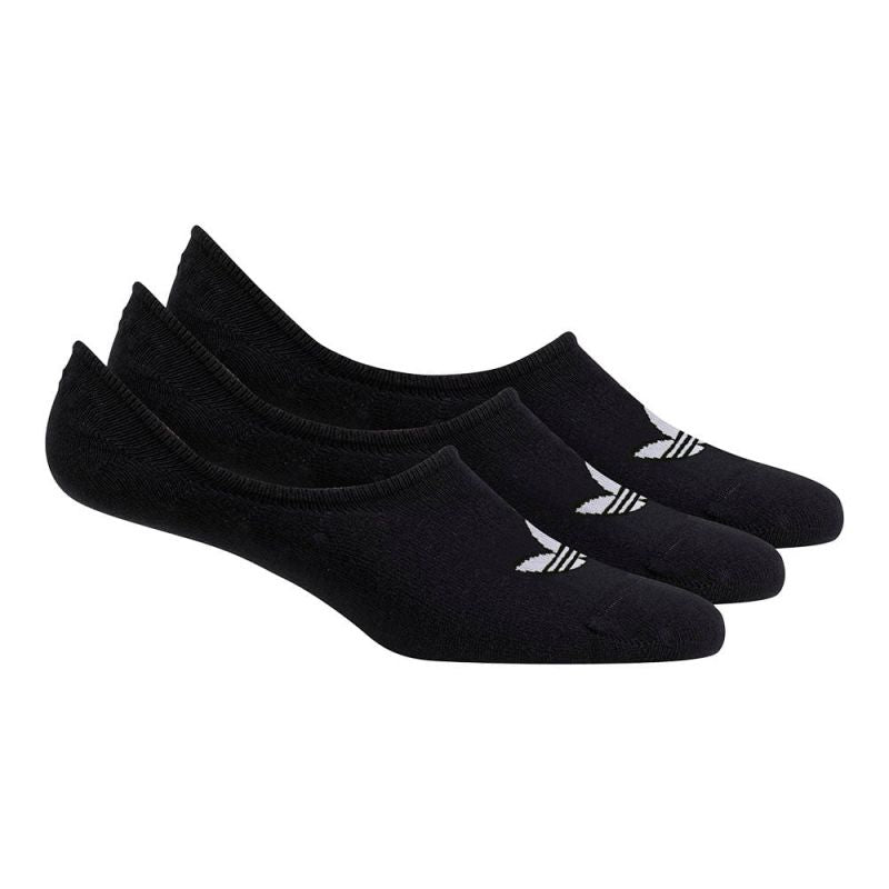 Calzini adidas Originals LOW CUT SOCK 3P FM0677
