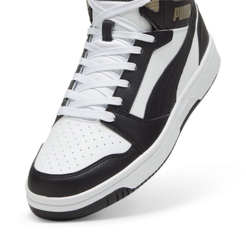 Puma Rebound v6 M 392326-22 sneakers
