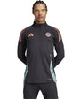 Adidas FC Bayern Training Top M JI5269 sweatshirt