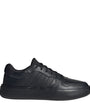 Adidas Litecourt M JI2167 shoes