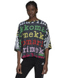 adidas Mmk Tee W HG6327