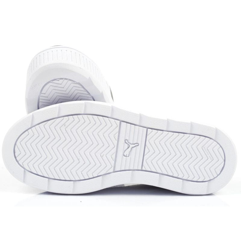 Puma Karmen Jr 387375 02 sports shoes