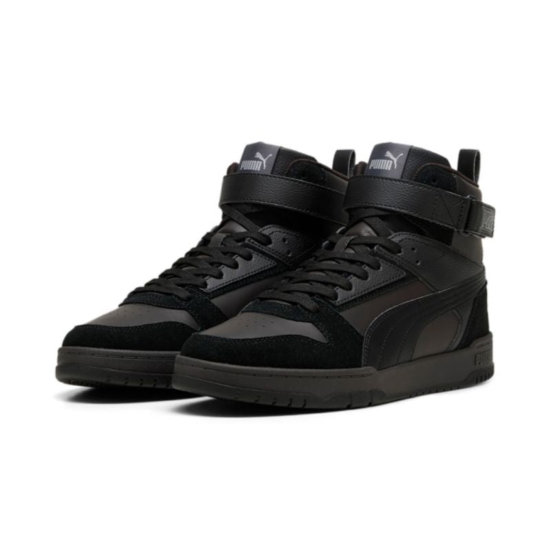 Puma RBD Game SD M 397551-03 sneakers