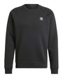 Felpa adidas Essential Crew M IY4932