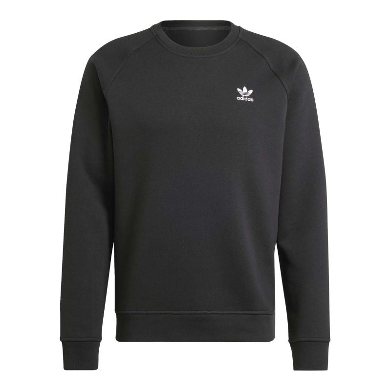 Felpa adidas Essential Crew M IY4932