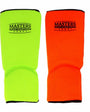 MASTERS 083123-07M Ankle Protectors