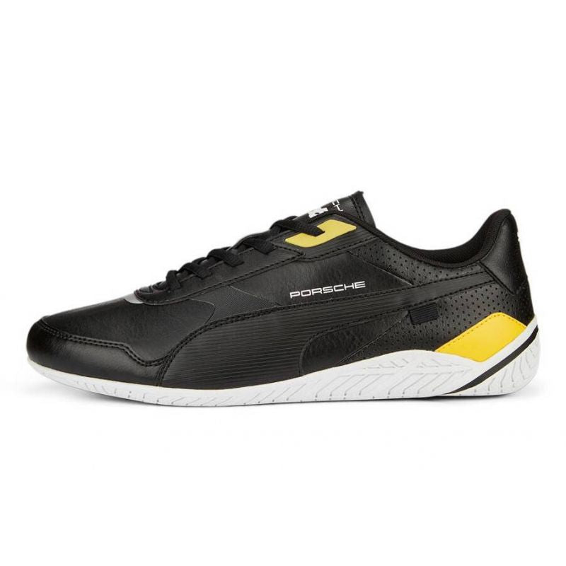 Puma Porsche Legacy RDG Cat 2.0 Motorsport M 307445-01 shoes