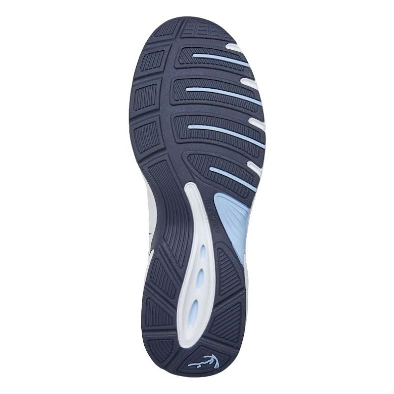 Karl Kani Prime Runner M 10510021 Shoes