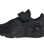 Adidas STAR WARS Runner K Jr ID5230 shoes