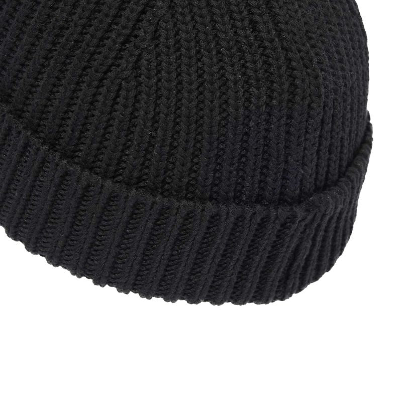 adidas Short B Cap JY6286