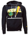 Nike Roswell Rayguns Premium Dri-Fit Hoodie - CV1933-010