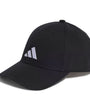 adidas Tiro League HS9753 Cap