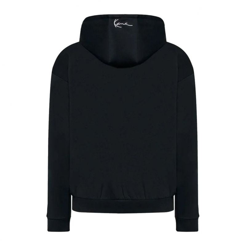 Karl Kani Men's Retro Patch Os Hoodie 6028197