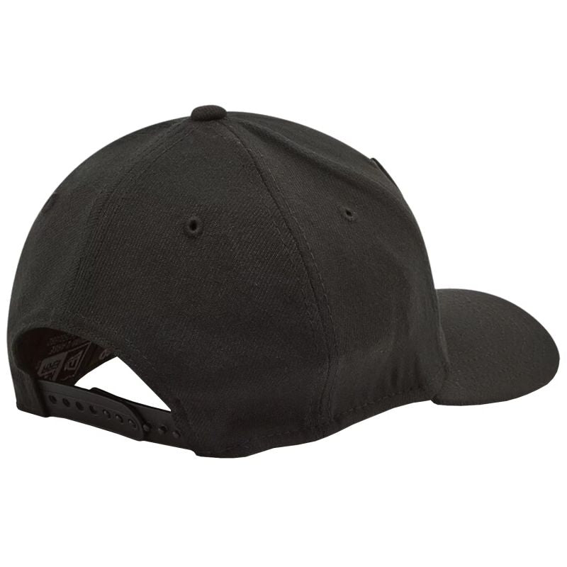 New Era 9FIFTY Chicago Bulls Stretch Snapback Cap 11871284