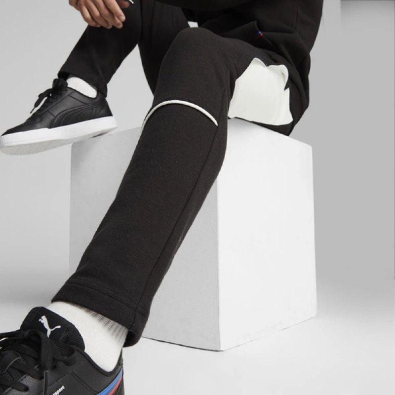 Puma BMW MMS M 621223 01 Pants