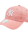 New Era Jersey Ess 9FORTY New York Yankees 60298632 Cap