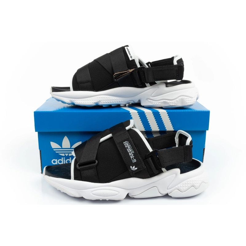 adidas Ozweego Sandal W GZ8410 Shoes