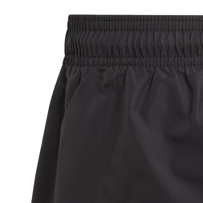 adidas YB Bos Short Jr GQ1063 Swim Shorts