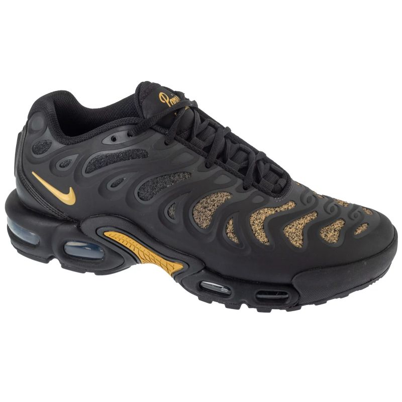 Nike Air Max Plus Drift PSG M FZ4748-001 shoes