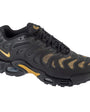 Nike Air Max Plus Drift PSG M FZ4748-001 shoes