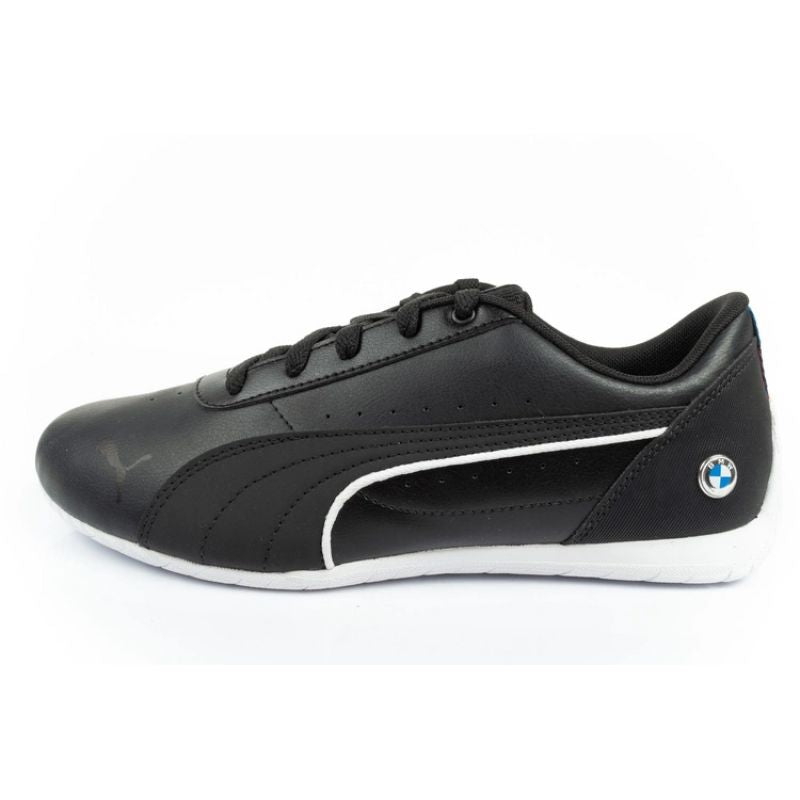 Puma BMW MMS Neo M 307309 05 Shoes