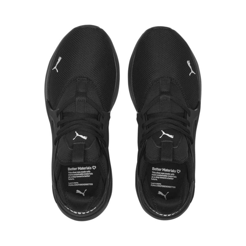 Puma SoftRide Enzo 5 Transformative Color W shoes 31098501