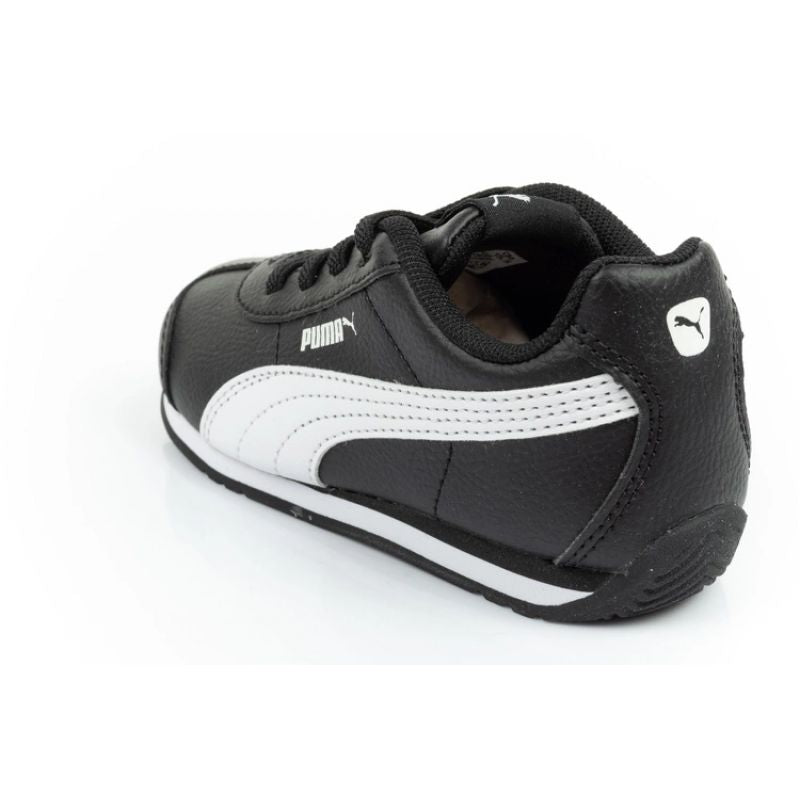 Puma Turin 3 Jr shoes 384432 04