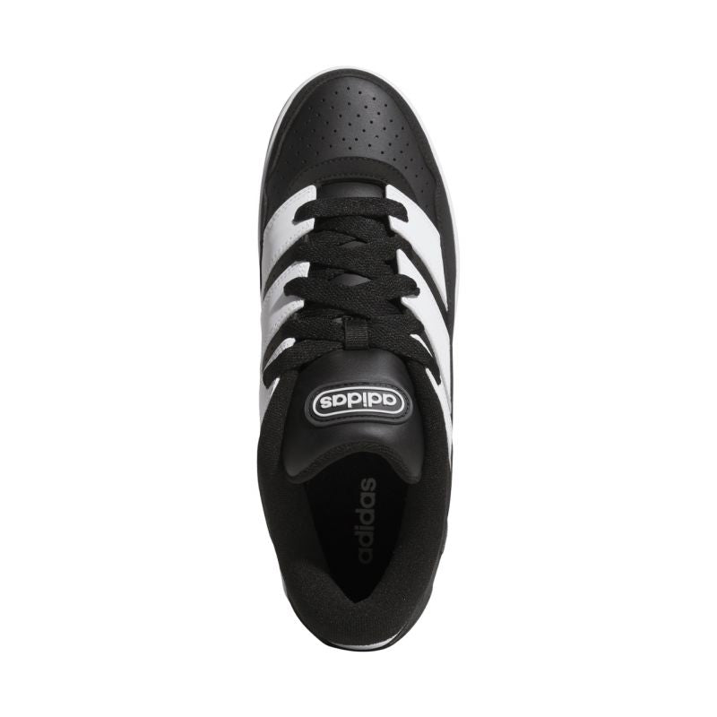 Adidas Break Start 2000 M JR1469 shoes