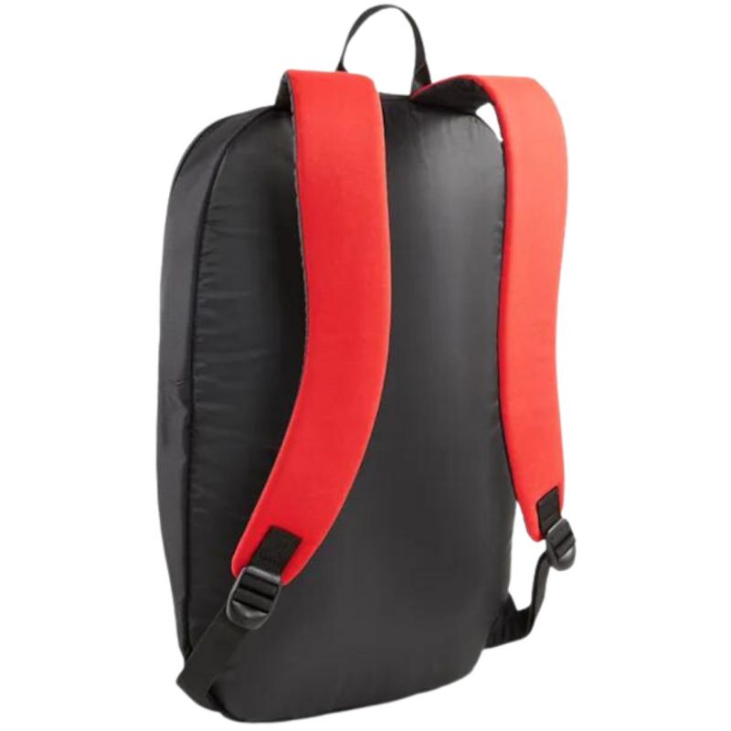 Puma Individual Rise backpack 79911 01