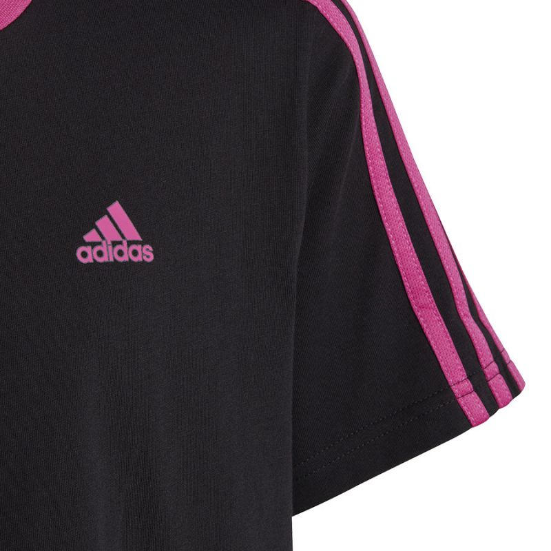 adidas 3 Stripes BF Jr T-shirt IC3640