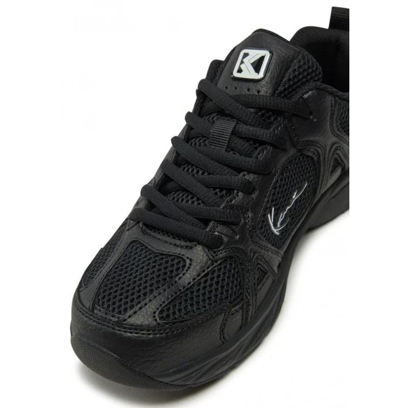 Karl Kani Prime Runner M shoes PD00003091