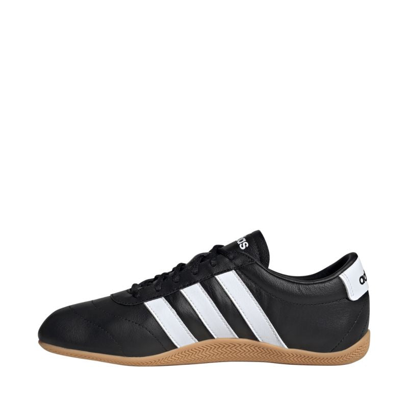Adidas Grand Court Lo W JQ9684 shoes
