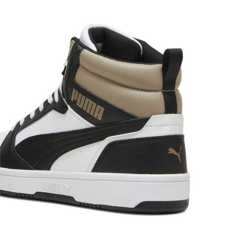 Puma Rebound v6 M 392326-22 sneakers