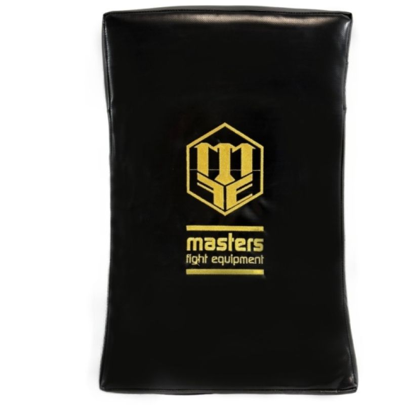 Masters profiled shield Plawil TZ-Premium 75 x 40 x 14 cm 14754016-Z1