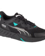 Puma Mapf1 Maco SL 2.0 M shoes 307872-02