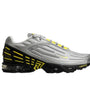 Nike Air Max Plus III Sneakers - FZ4623-001