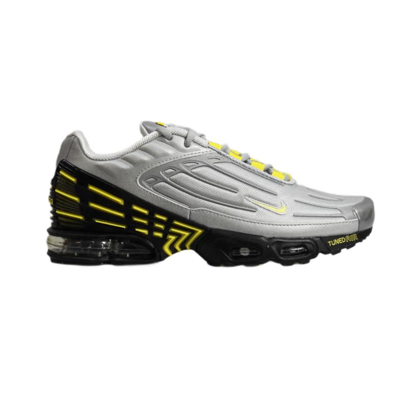 Nike Air Max Plus III Sneakers - FZ4623-001